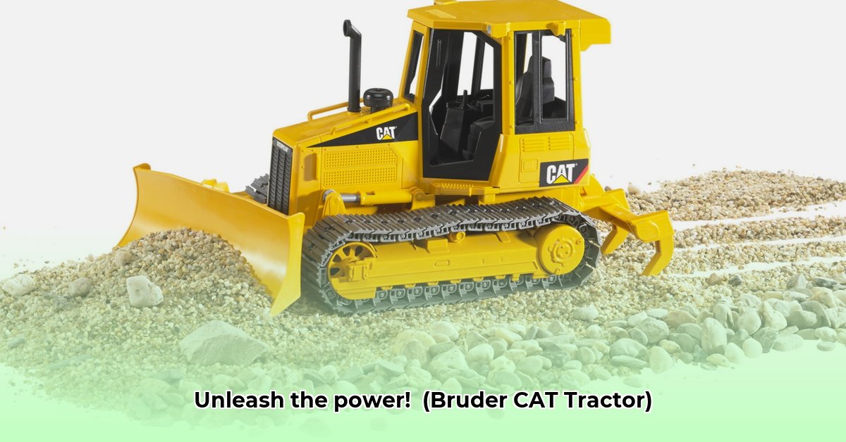 bruder-cat-large-track-type-tractor